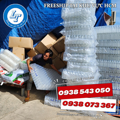 bùng nổ giá rẻ chai nhựa đựng sữa hạt bùng nổ giá rẻ chai nhựa đựng sữa hạt