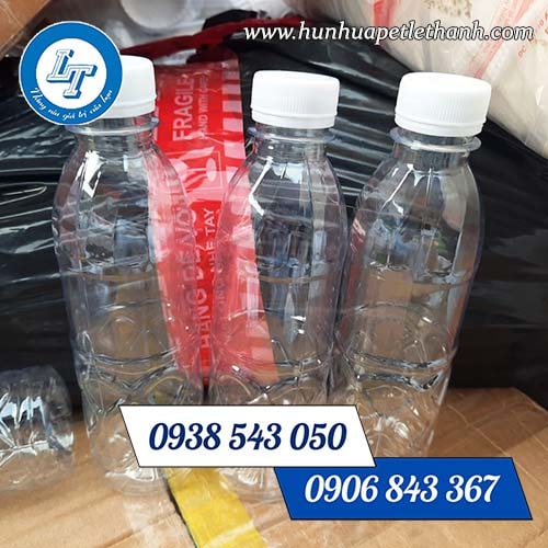 >>chai sữa bắp thiết kế đơn giản, nắp vặn kín<< >>chai sữa bắp thiết kế đơn giản, nắp vặn kín<<