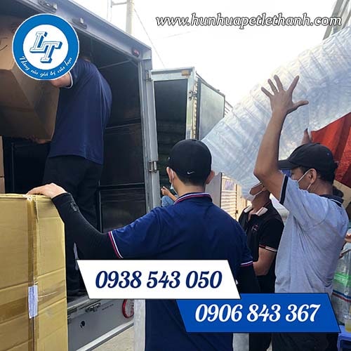 Kiện chai nhựa pet giá rẻ - đựng sữa bắp Kiện chai nhựa pet giá rẻ - đựng sữa bắp