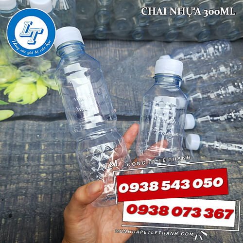 bùng nổ giá rẻ chai nhựa đựng sữa hạt 1 bùng nổ giá rẻ chai nhựa đựng sữa hạt 1