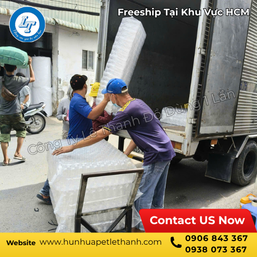 chai nhựa tam giác đựng trà sữa giá sỉ giá rẻ chai nhựa tam giác đựng trà sữa giá sỉ giá rẻ