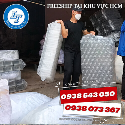 Chai nhựa hình táo giá sỉ Tiền Giang Chai nhựa hình táo giá sỉ Tiền Giang