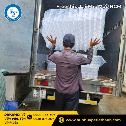 chai nhựa hình táo dung tích 330ml giá sỉ siêu rẻ chai nhựa hình táo dung tích 330ml giá sỉ siêu rẻ