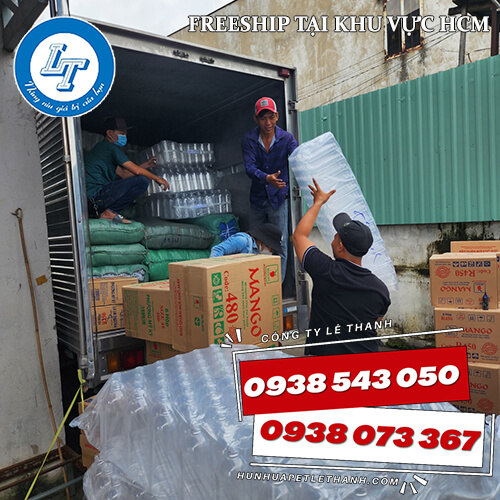 Chai nhựa hình táo giá sỉ Tiền Giang Chai nhựa hình táo giá sỉ Tiền Giang