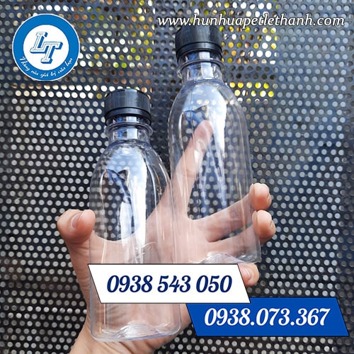 >>chai nhựa PET 200ml<< >>chai nhựa PET 200ml<<