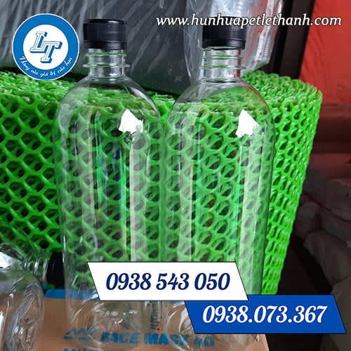 >>địa chỉ bán chai nhựa đựng trà sữa 1000ml<< >>địa chỉ bán chai nhựa đựng trà sữa 1000ml<<