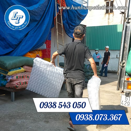 bỏ sỉ chai nhựa đựng trà sữa rẻ bỏ sỉ chai nhựa đựng trà sữa rẻ