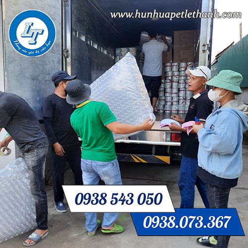 bỏ sỉ chai nhựa đựng trà sữa rẻ bỏ sỉ chai nhựa đựng trà sữa rẻ