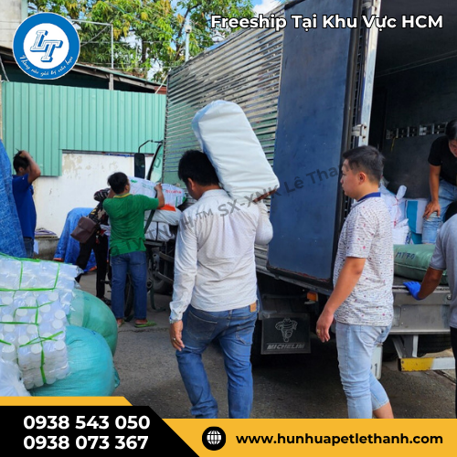 chai PET 400ml tròn lùn có sẵn giá sỉ cực rẻ chai PET 400ml tròn lùn có sẵn giá sỉ cực rẻ