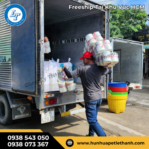 chai PET 400ml tròn lùn có sẵn giá sỉ cực rẻ chai PET 400ml tròn lùn có sẵn giá sỉ cực rẻ