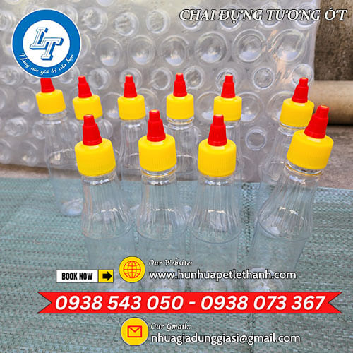 cần giá tốt chai đựng tương sỉ rẻ 2 cần giá tốt chai đựng tương sỉ rẻ 2