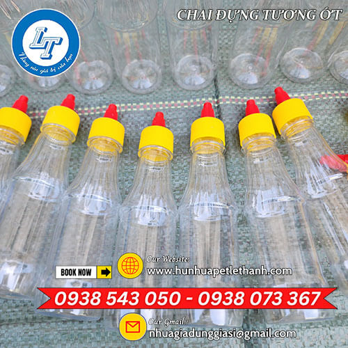 cần giá tốt chai đựng tương sỉ rẻ 3 cần giá tốt chai đựng tương sỉ rẻ 3