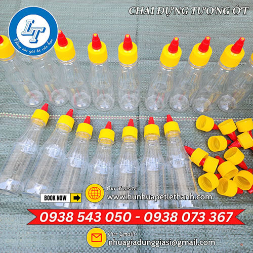 cần giá tốt chai đựng tương sỉ rẻ 4 cần giá tốt chai đựng tương sỉ rẻ 4