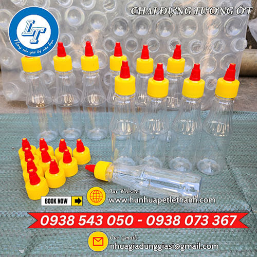 cần giá tốt chai đựng tương sỉ rẻ 5 cần giá tốt chai đựng tương sỉ rẻ 5