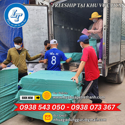 cần giá tốt chai đựng tương sỉ rẻ cần giá tốt chai đựng tương sỉ rẻ