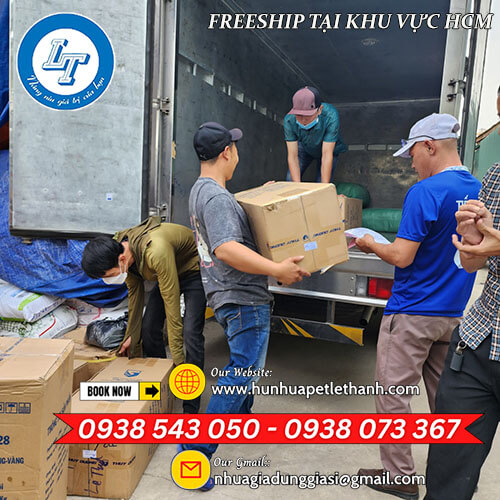 cần giá tốt chai đựng tương sỉ rẻ cần giá tốt chai đựng tương sỉ rẻ