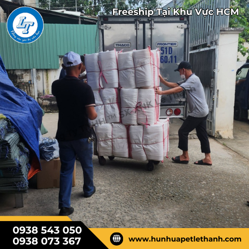 Chỗ nào bán chai nhựa đựng tương ớt giá rẻ Chỗ nào bán chai nhựa đựng tương ớt giá rẻ