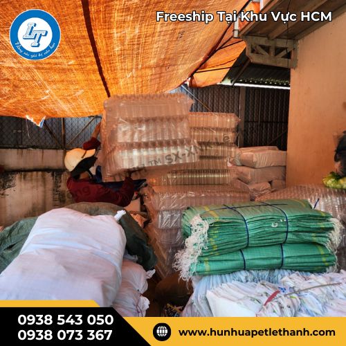 Chỗ nào bán chai nhựa đựng tương ớt giá rẻ Chỗ nào bán chai nhựa đựng tương ớt giá rẻ