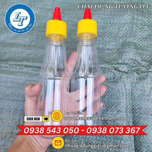 cần giá tốt chai đựng tương sỉ rẻ 1 cần giá tốt chai đựng tương sỉ rẻ 1