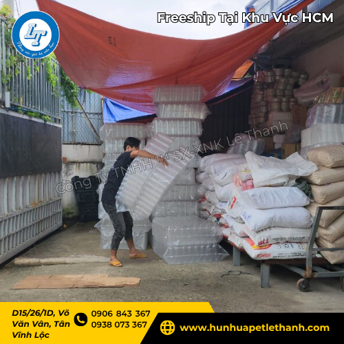 chai PET vuông 100ml – sản phẩm an toàn, giá sỉ cực rẻ chai PET vuông 100ml – sản phẩm an toàn, giá sỉ cực rẻ