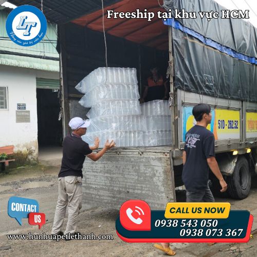 chai nhựa vuông vát đựng sữa chua, nước sốt giá sỉ rẻ 150ml chai nhựa vuông vát đựng sữa chua, nước sốt giá sỉ rẻ 150ml