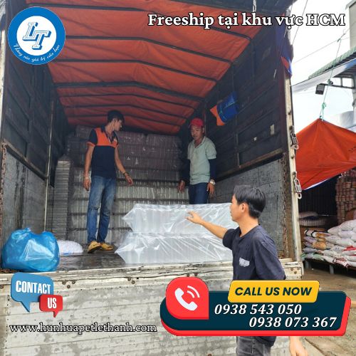 chai nhựa vuông vát đựng sữa chua, nước sốt giá sỉ rẻ 150ml chai nhựa vuông vát đựng sữa chua, nước sốt giá sỉ rẻ 150ml