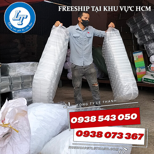 sale sỉ giá rẻ chai nhựa PET nắp đen sale sỉ giá rẻ chai nhựa PET nắp đen