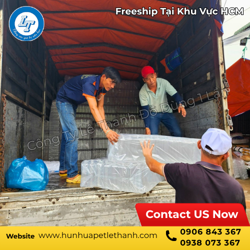 Kho Lê Thanh bán sỉ chai nhựa vuông 50ml giá rẻ Kho Lê Thanh bán sỉ chai nhựa vuông 50ml giá rẻ