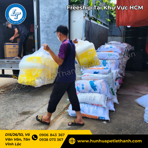 chai nhựa vuông Pet bán sỉ tận kho nhiều dung tích chai nhựa vuông Pet bán sỉ tận kho nhiều dung tích