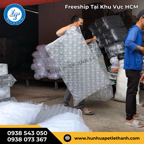 giá sỉ chai nhựa vuông vát 330ml rẻ không tưởng giá sỉ chai nhựa vuông vát 330ml rẻ không tưởng