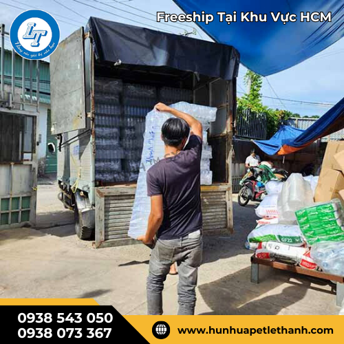 chai nhựa 1000ml nắp xịt phun sương giá sỉ buôn rẻ chai nhựa 1000ml nắp xịt phun sương giá sỉ buôn rẻ