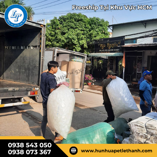 giảm sốc giá sỉ chai nhựa xịt 500ml mẫu đẹp giảm sốc giá sỉ chai nhựa xịt 500ml mẫu đẹp