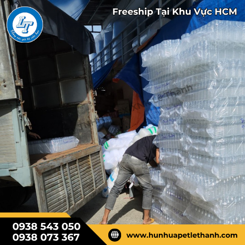 giảm sốc giá sỉ chai nhựa xịt 500ml mẫu đẹp giảm sốc giá sỉ chai nhựa xịt 500ml mẫu đẹp