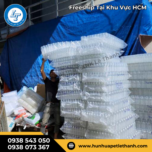 chai nhựa 1000ml nắp xịt phun sương giá sỉ buôn rẻ chai nhựa 1000ml nắp xịt phun sương giá sỉ buôn rẻ