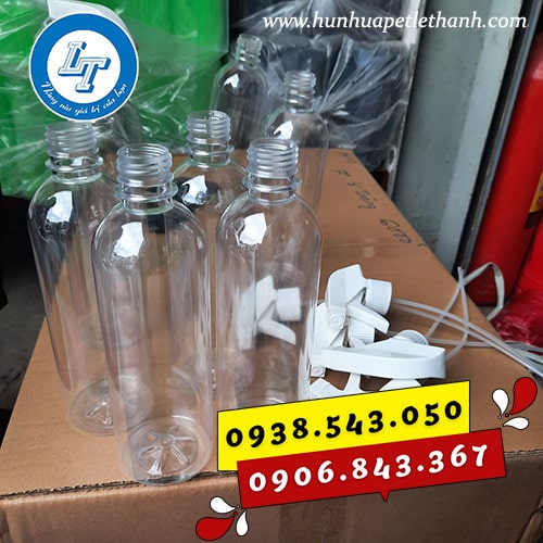 chai nhựa xịt cồn giá sỉ giá rẻ chai nhựa xịt cồn giá sỉ giá rẻ