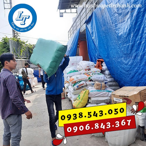 chai nhựa xịt cồn giá sỉ giá rẻ chai nhựa xịt cồn giá sỉ giá rẻ