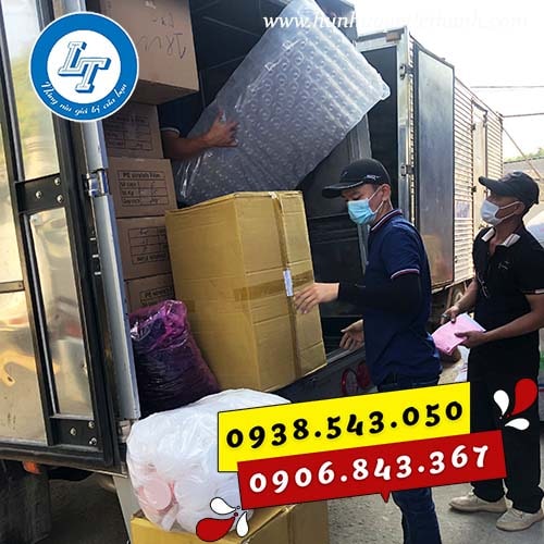 chai nhựa xịt cồn giá sỉ giá rẻ chai nhựa xịt cồn giá sỉ giá rẻ