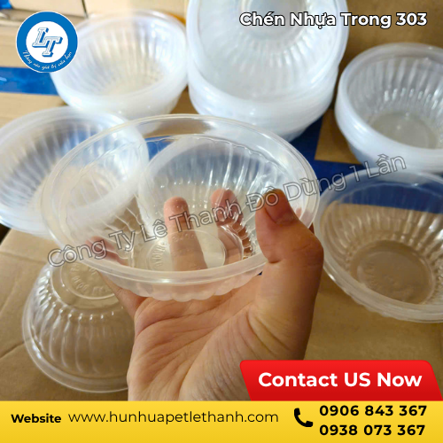 chén nhựa 303 giá sỉ siêu tốt hàng sẵn 1 chén nhựa 303 giá sỉ siêu tốt hàng sẵn 1