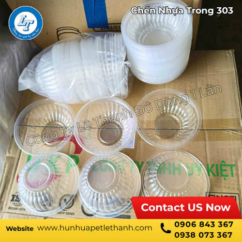 chén nhựa 303 giá sỉ siêu tốt hàng sẵn 3 chén nhựa 303 giá sỉ siêu tốt hàng sẵn 3