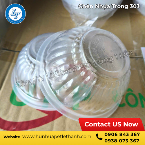 chén nhựa 303 giá sỉ siêu tốt hàng sẵn 4 chén nhựa 303 giá sỉ siêu tốt hàng sẵn 4
