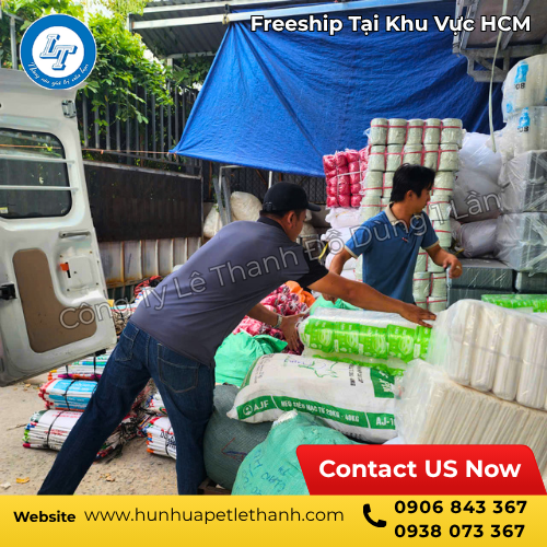 chén nhựa 303 giá sỉ siêu tốt hàng sẵn chén nhựa 303 giá sỉ siêu tốt hàng sẵn