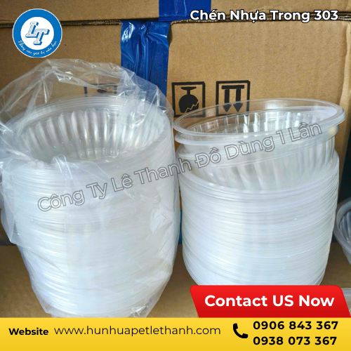 chén nhựa 303 giá sỉ siêu tốt hàng sẵn 2 chén nhựa 303 giá sỉ siêu tốt hàng sẵn 2