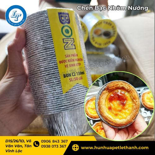 giá rẻ tại TP.HCM mua chén bạc nướng bao ưu đãi 2 giá rẻ tại TP.HCM mua chén bạc nướng bao ưu đãi 2