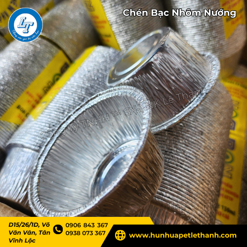 giá rẻ tại TP.HCM mua chén bạc nướng bao ưu đãi 1 giá rẻ tại TP.HCM mua chén bạc nướng bao ưu đãi 1