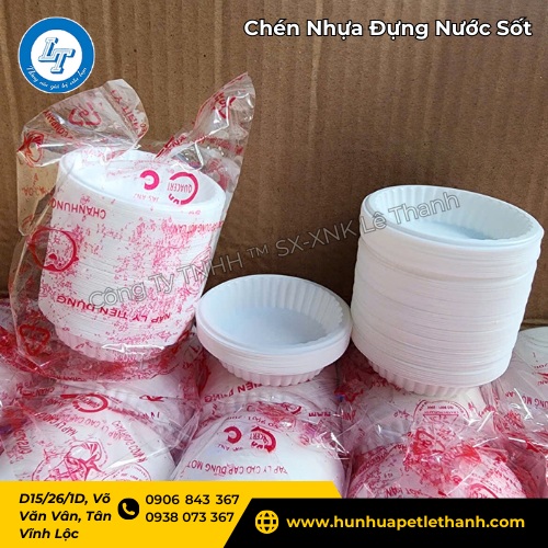 mua tận xưởng chén nhựa đựng nước sốt giá sỉ ship rẻ 4 mua tận xưởng chén nhựa đựng nước sốt giá sỉ ship rẻ 4