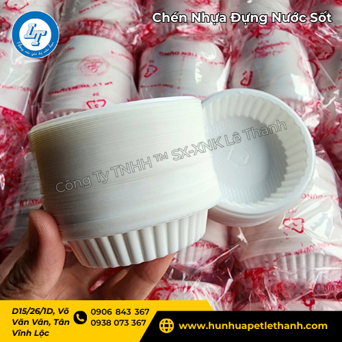 mua tận xưởng chén nhựa đựng nước sốt giá sỉ ship rẻ 1 mua tận xưởng chén nhựa đựng nước sốt giá sỉ ship rẻ 1