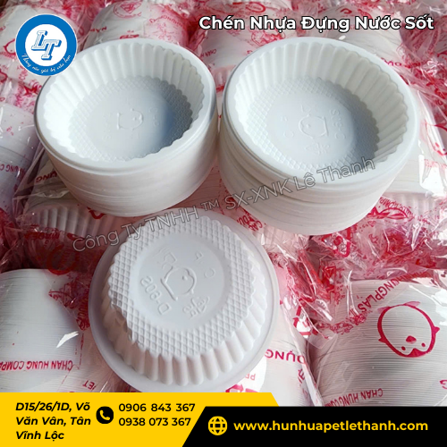 mua tận xưởng chén nhựa đựng nước sốt giá sỉ ship rẻ 2 mua tận xưởng chén nhựa đựng nước sốt giá sỉ ship rẻ 2