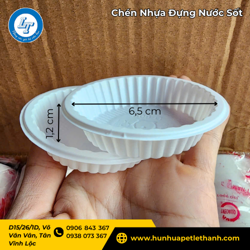 mua tận xưởng chén nhựa đựng nước sốt giá sỉ ship rẻ 3 mua tận xưởng chén nhựa đựng nước sốt giá sỉ ship rẻ 3