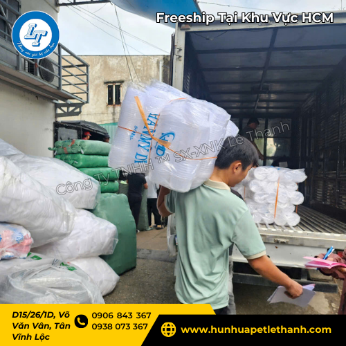 mua tận xưởng chén nhựa đựng nước sốt giá sỉ ship rẻ mua tận xưởng chén nhựa đựng nước sốt giá sỉ ship rẻ