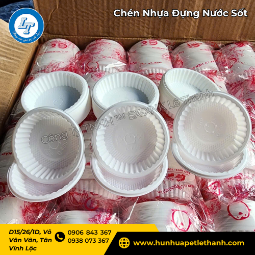 mua tận xưởng chén nhựa đựng nước sốt giá sỉ ship rẻ 5 mua tận xưởng chén nhựa đựng nước sốt giá sỉ ship rẻ 5